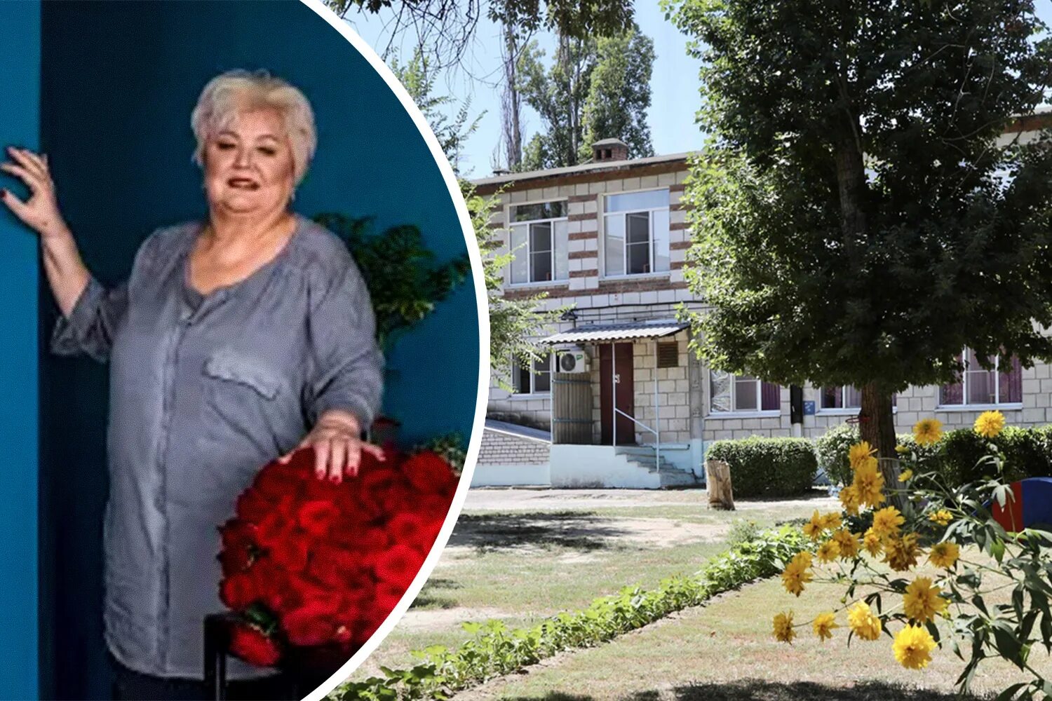 глазова юлия михайловна заведующая детским садом 103. заведующие детских садов волгограда. заведующие детских садов волгограда. детский сад 309 заведующая. детский сад 359 волгоград.