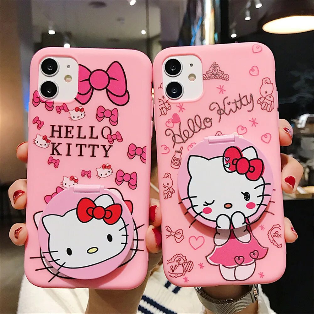 Хелло чехлы. Чехол с Хеллоу Китти на айфон 11. Чехлы с hello Kitty на Samsung a 13. Чехол hello Kitty на iphone 12 Pro. Чехол hello Kitty на iphone 13 Pro.