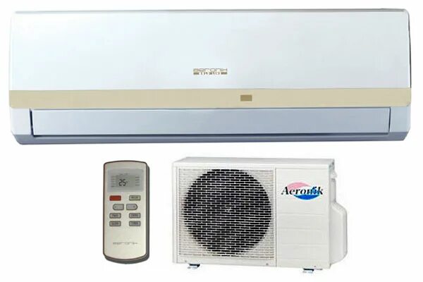 Кондиционеры либерг реклама. Сплит-система aeronik asi-18il3/aso-18il1. Сплит система 09 инвертор. Electrolux eacs/i-12 hm/n3. Сплит система 09 инвертор.