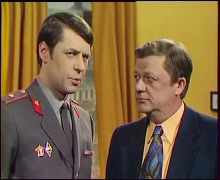 следствие вели знатоки 10. знатоки знаменский томин и кибрит. менглет следствие ведут знатоки. следствие вели знатоки 10. следствие ведут знатоки 10 лет спустя.