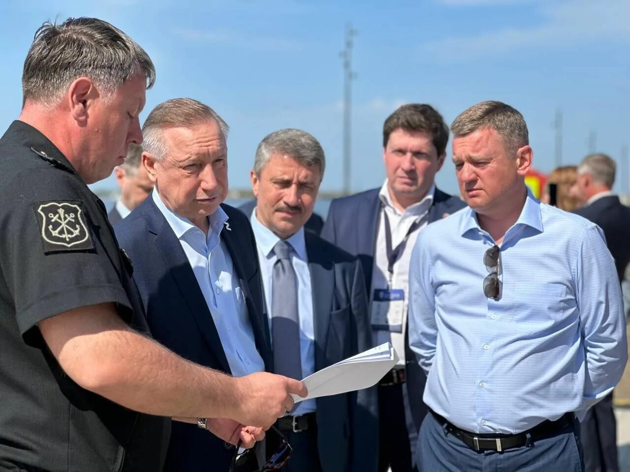 Кронштадт 9 мая 2025 программа. Кронштадт 9 мая 2025. мвмс 2025 в кронштадте. кронштадт военно морской салон. беглов на морском салоне.
