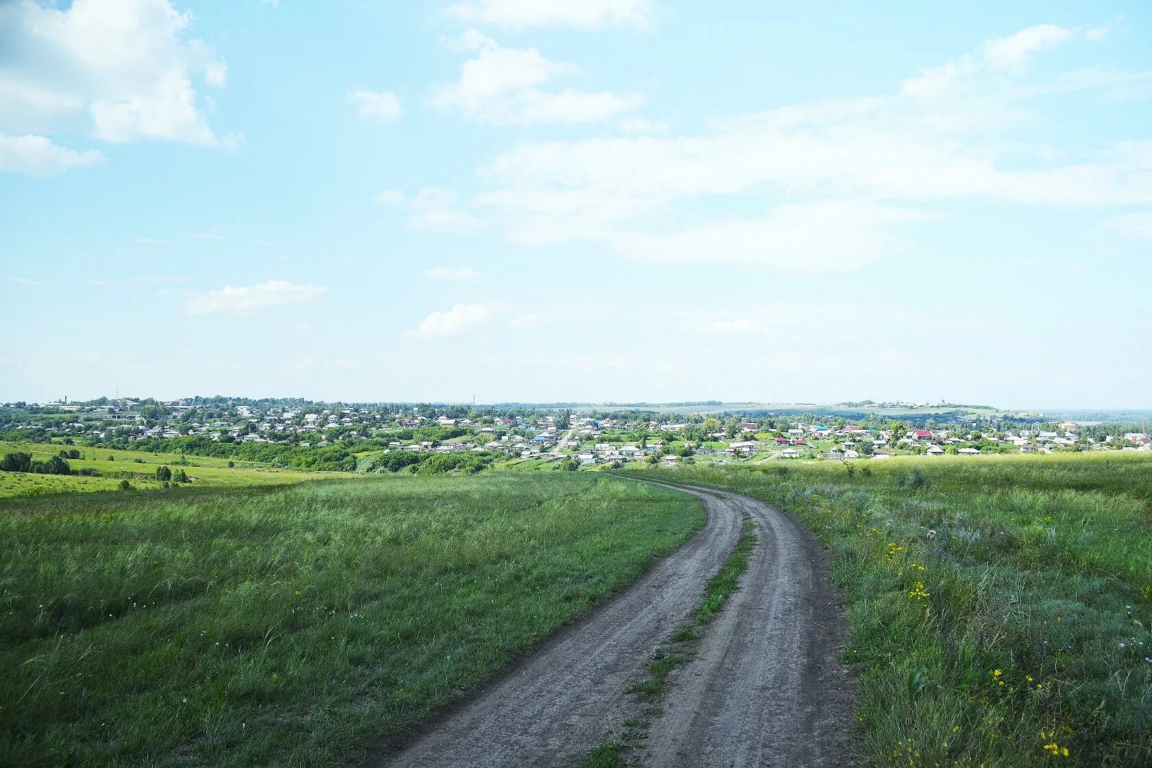 Погода село пристанское. Усть Чарышская Пристань. Усть-Пристань пейзажи. Деревня Усть-Пристань. Усть-Пристань Алтайский край город.