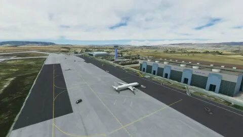 Simplaza