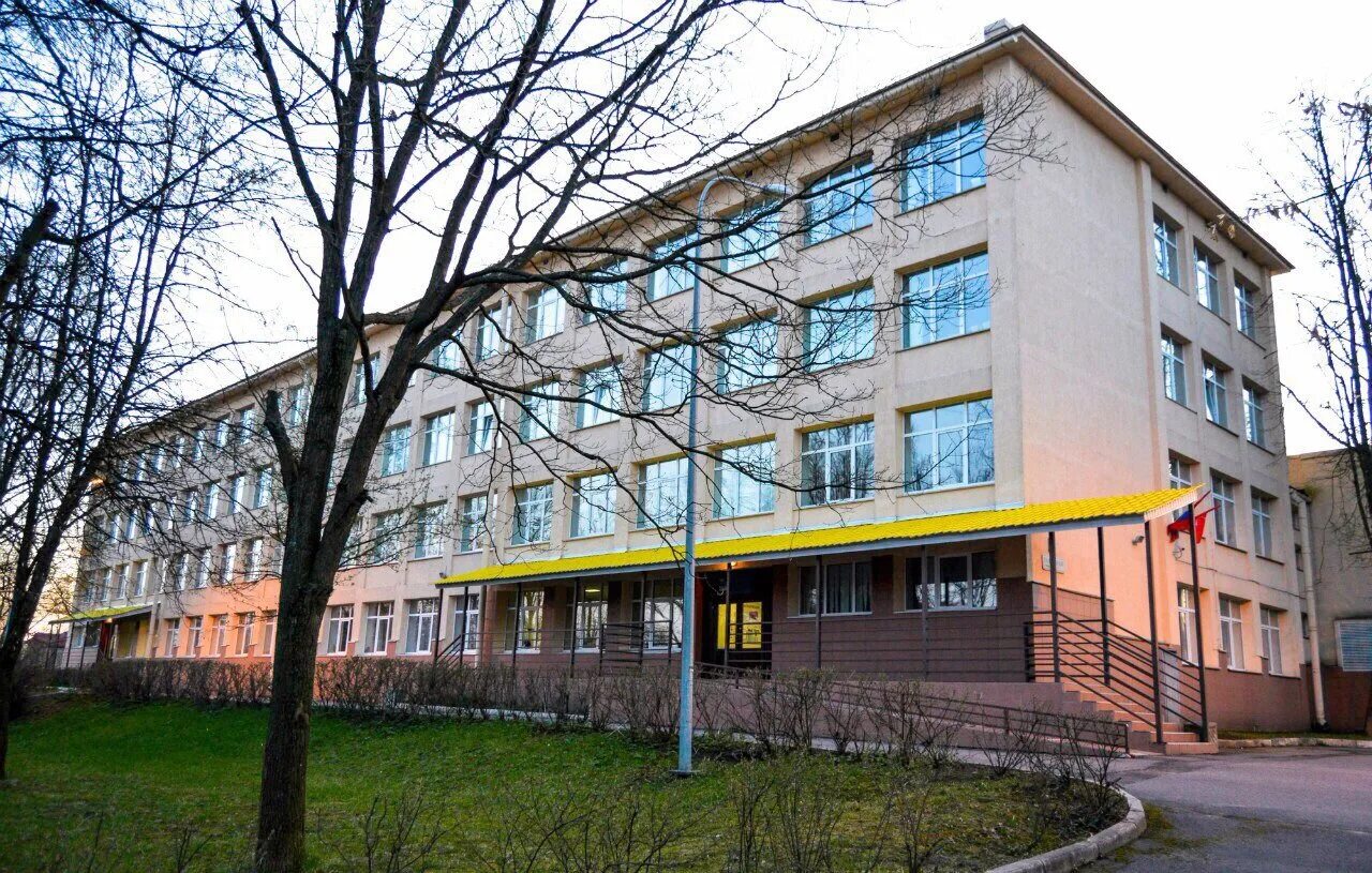 Школа 475 парголово. 475 школа санкт-петербург. Сайт школы 475 выборгского. Школа 475 парголово. Сайт школы 475 выборгского.