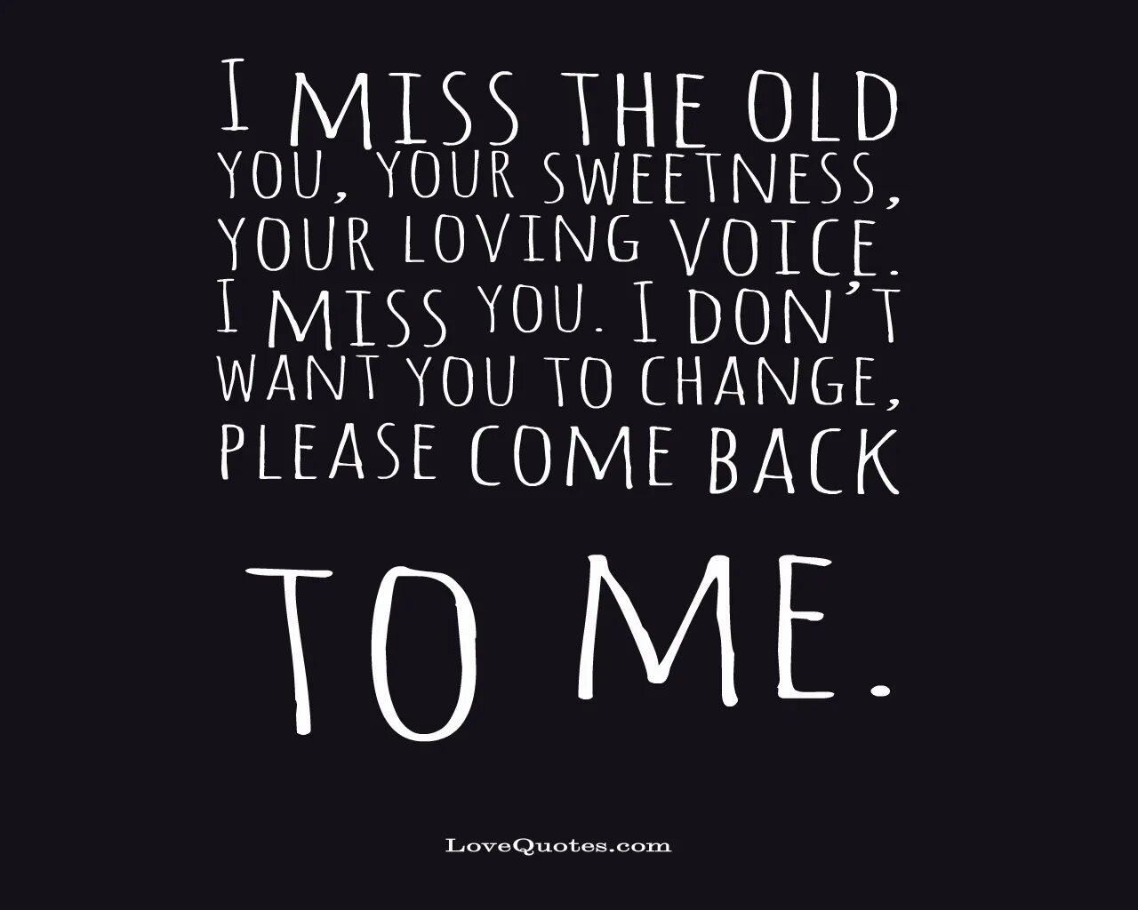 Love me come back. Come back to me. Come back to me... Come back to me.... Come to me картинки. Come to me Baby.