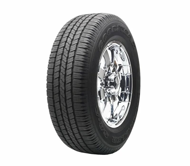 Bridgestone h t 843. Dueler h/t 840. Шина 265/65r17 Bridgestone Dueler h/t 840 112s. Bridgestone 215/60r17 96h Dueler h/t 843 TL. Dueler h/t 843.