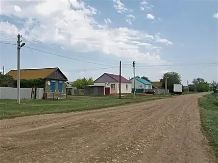 Погода в плато ивановке на 14