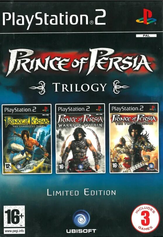 Prince of persia ps4. Prince of Persia ps3 ps2. Prince of Persia ps2 диск. Трилогия принц Персии диск.