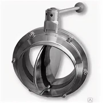 Затворы dn 25. Затвор avk дисковый поворотный dn 150-600. Уплотнение дискового затвора dn50 epdm. Female connection brass water pressure regulator dn32. Затвор дисковый dn160 пвх (pvc-u) era buterp160.
