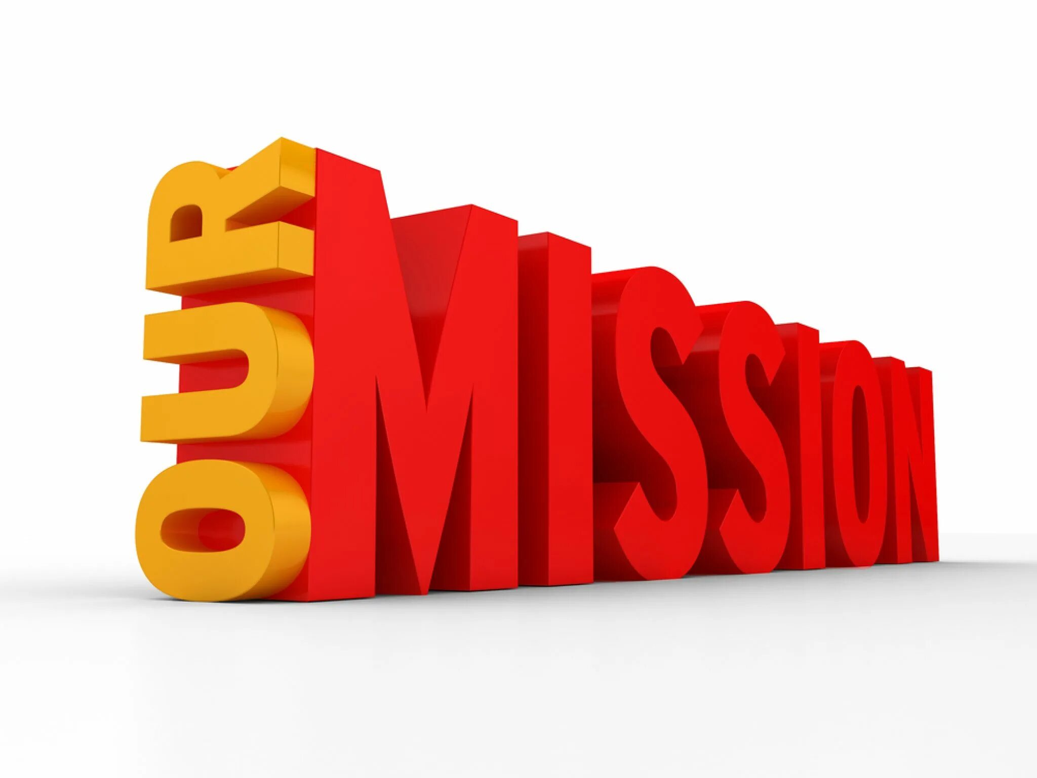 Миссия. Vbcz. Миссия клипарт. Миссия компании. Цель без фона.