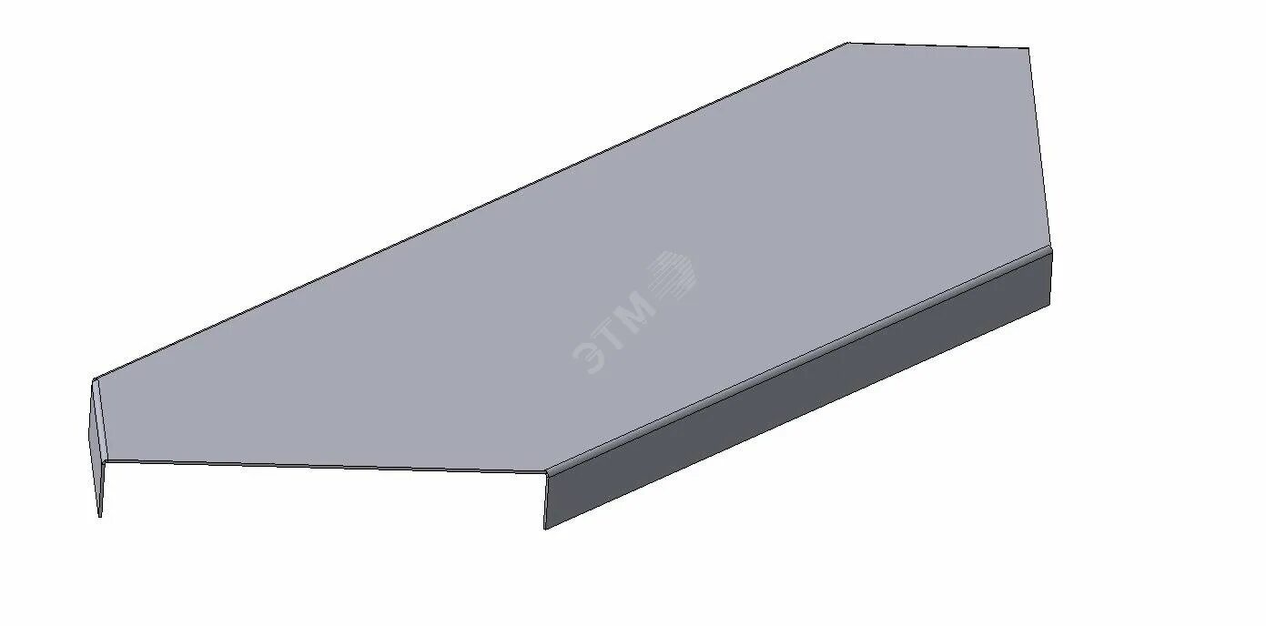 Ekf крышка лотка. Крышка лотка iek 300. крышка для прямых лотков лмск-пз 200ц ут2,5. основание полки к1158ц ут1,5. крышка лотка кмл.