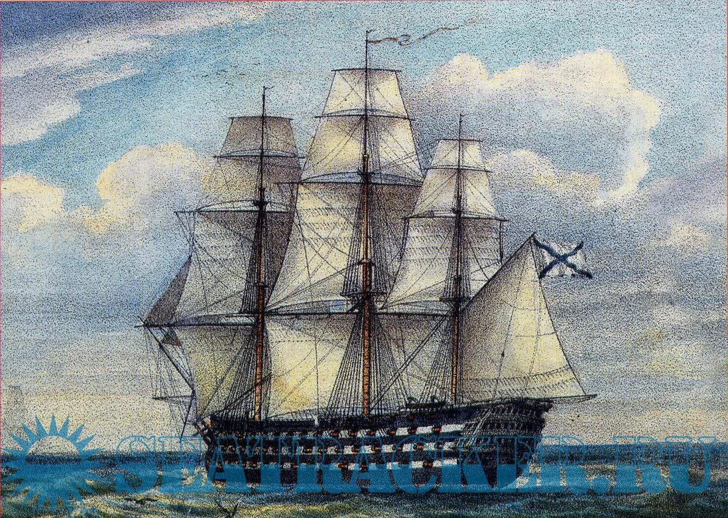 Корабль 1 12. Корабль 1 12. Двенадцать апостолов (линейный корабль, 1788). Двенадцать апостолов корабль деагостини. Линейный корабль двенадцать апостолов.