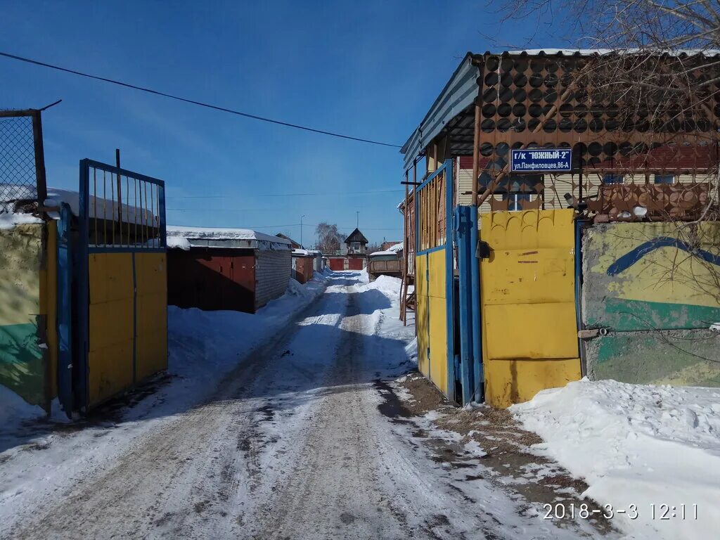 гаражные кооперативы тюмени. 30 лет победы, 87г. гаражный кооператив. гаражный кооператив восход тюмень. дзержинец тюмень.