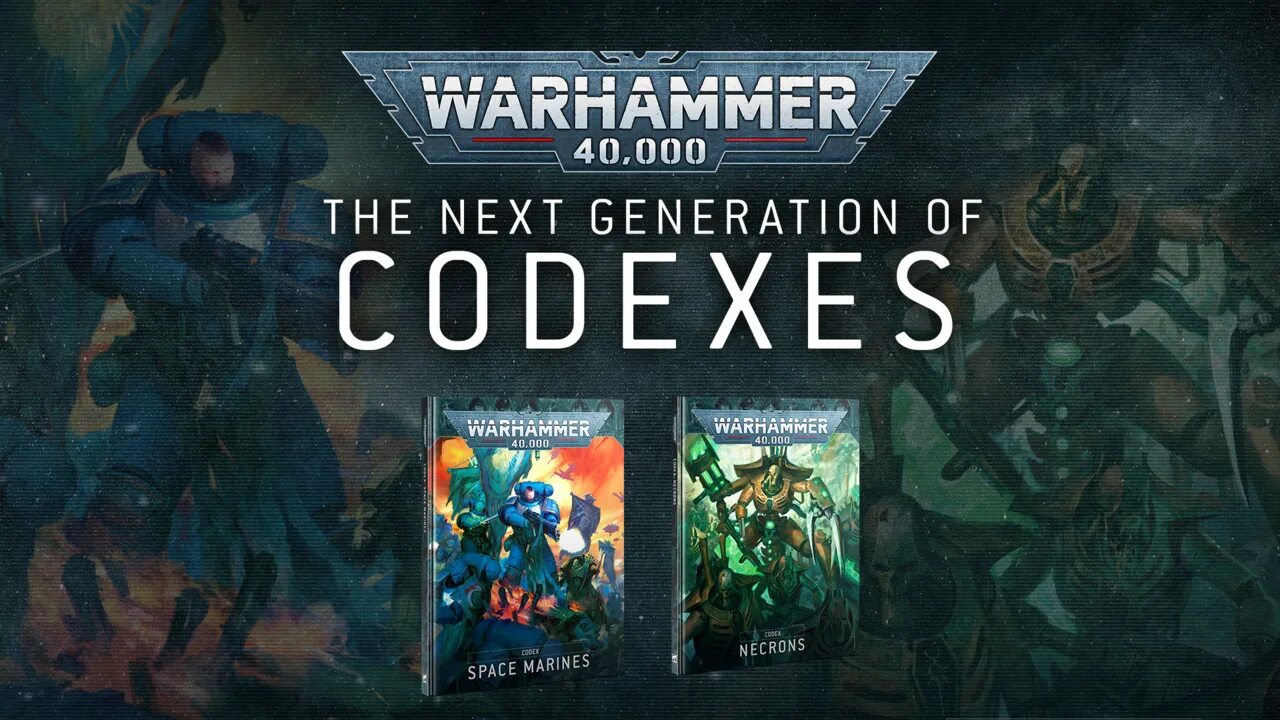 Кодекс 9 редакции. Космодесант кодекс 9 редакция. codex necrons 9th edition русский. кодекс: некроны (9-я редакция). кодекс space marines 9 редакция обложка.
