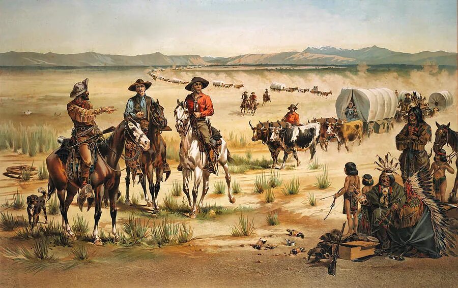 Тимоти о салливан фотограф. Тимоти о салливан фотограф. Запад сша история. Америка 1899 дикий запад. История формирования среднего запада сша.