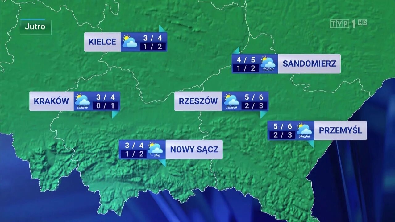 Канал tvp1 Польша. Канал tvp1 карта Украины. Tvp1 карту Польши. Tvp1 карта Украины видео. Погода 1 мая 2023