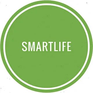 Smartlife