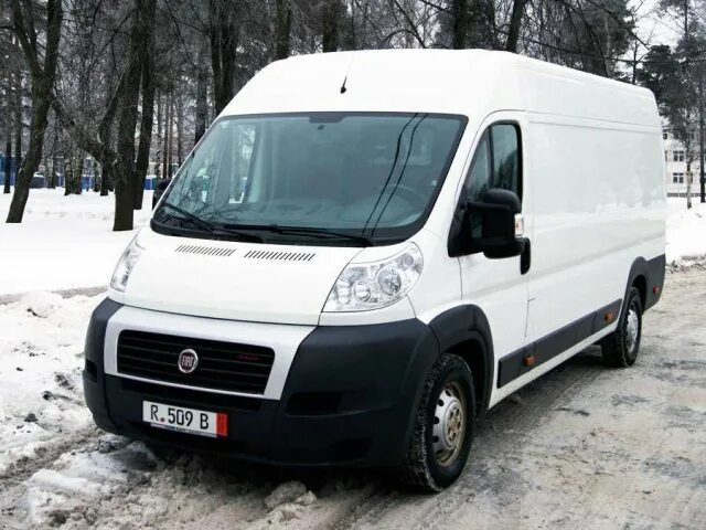 Фиат Дукато фургон 2010. Фиат Дукато 2010 г. Авто Фиат Дукато с пробегом. Fiat Ducato с пробегом l 1 h 1 в Санкт Петербурге. Купить дукато с пробегом на авито