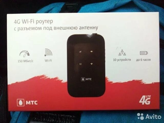 Роутер мтс 4g купить. MTC роутер 4g Wi-Fi. МТС 4g LTE Wi-Fi-роутер. MTS роутер 4g WIFI. 4g Wi Fi роутер МТС 8723.