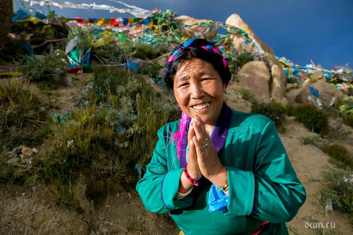 Amaarae angels in tibet