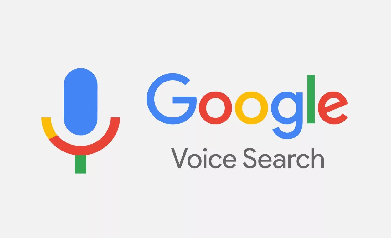 Гугл search. Гугл search
