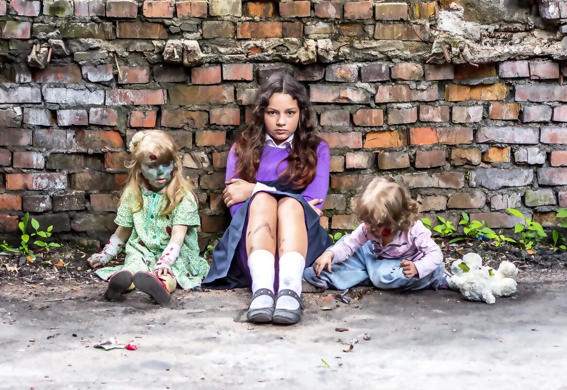 ). дети подземелья фильм. дети катакомб. дети подземелья фильм. короленко (1886г.