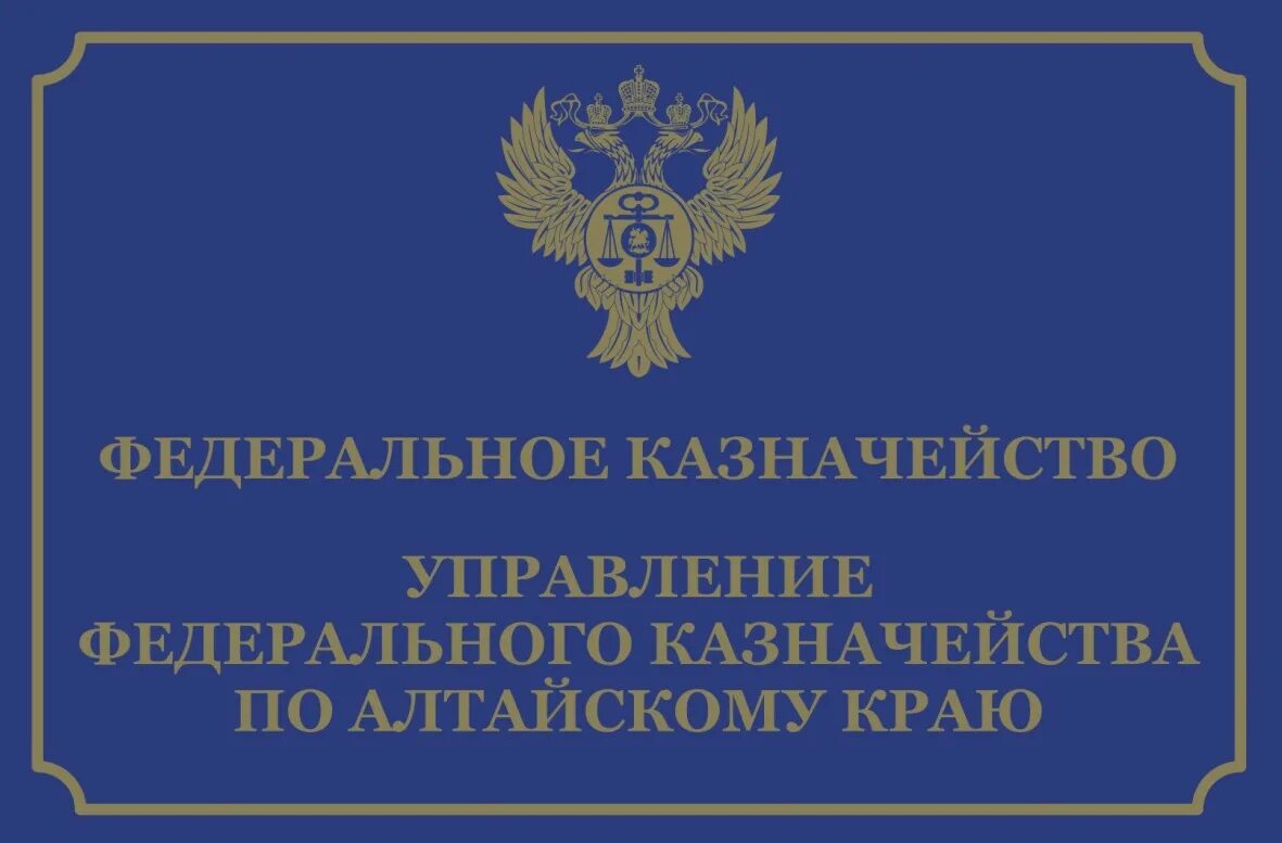 управление федерального казначейства по алтайскому краю. схема работы казначейства. централизованное казначейство. казначейство режим работы. график расчетов обязательств казначейства.