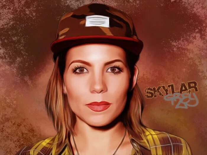 Скайлар грей. Skylar Grey. Скайлар грей альбомы. Skylar Grey don't look down. T Skylar Grey.