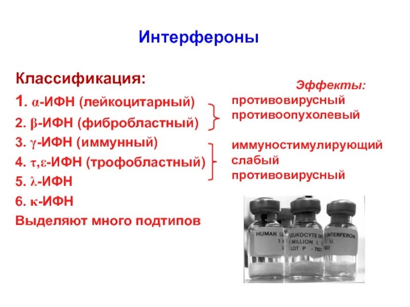 Препараты интерферона классификация. Высокомолекулярный индуктор интерферона. Препараты интерферона классификация. Противовирусные препараты интерфероны перечень. Противовирусный препарат индуктор интерферона.