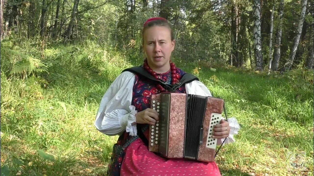 Жизнь софии горбуновой. Жизнь софии горбуновой