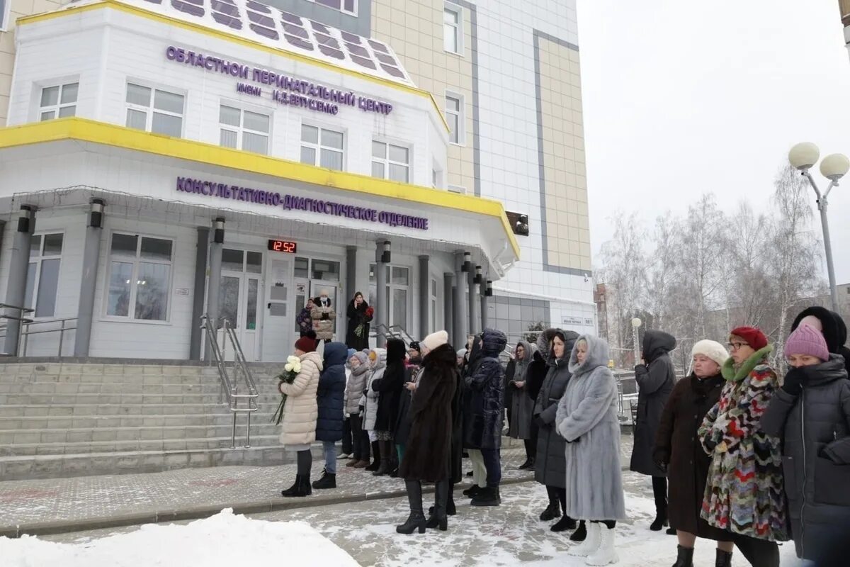 Палата опц томск. Областной перинатальный центр нижний новгород. Перинатальный центр евтушенко томск. Д. Перинатальный центр евтушенко томск.
