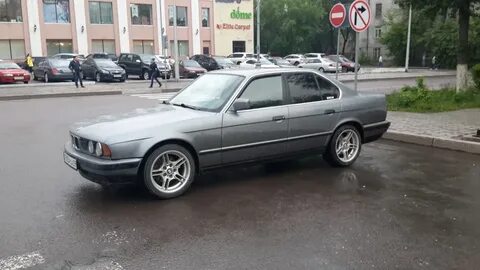 34 66