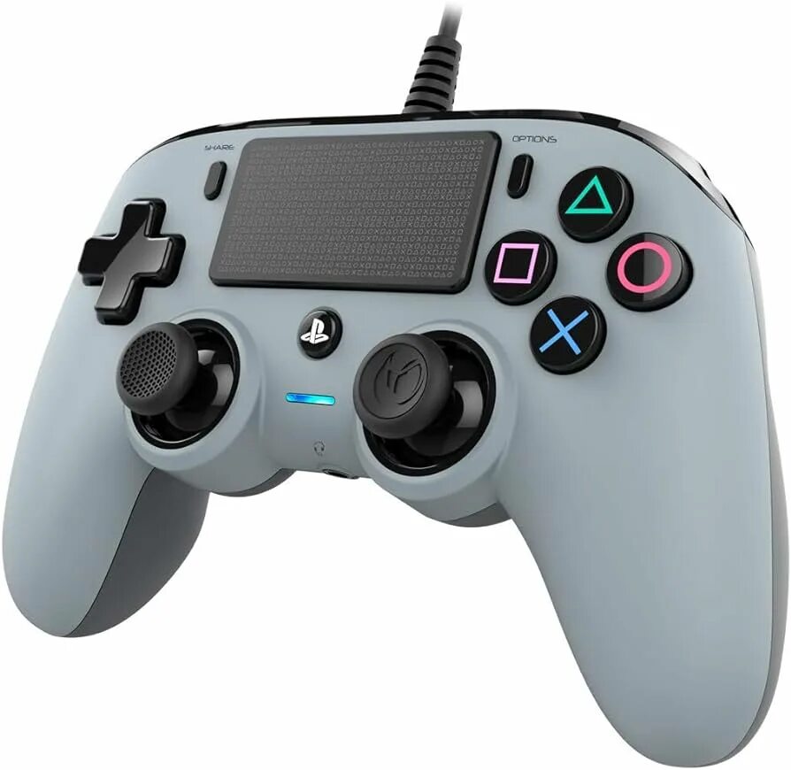 Nacon wired Compact Controller. Геймпад Nacon wired Compact Controller. Джойстик ps4 Nacon. Nacon геймпад ps4. Пс компакт