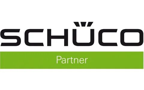 Premium partner
