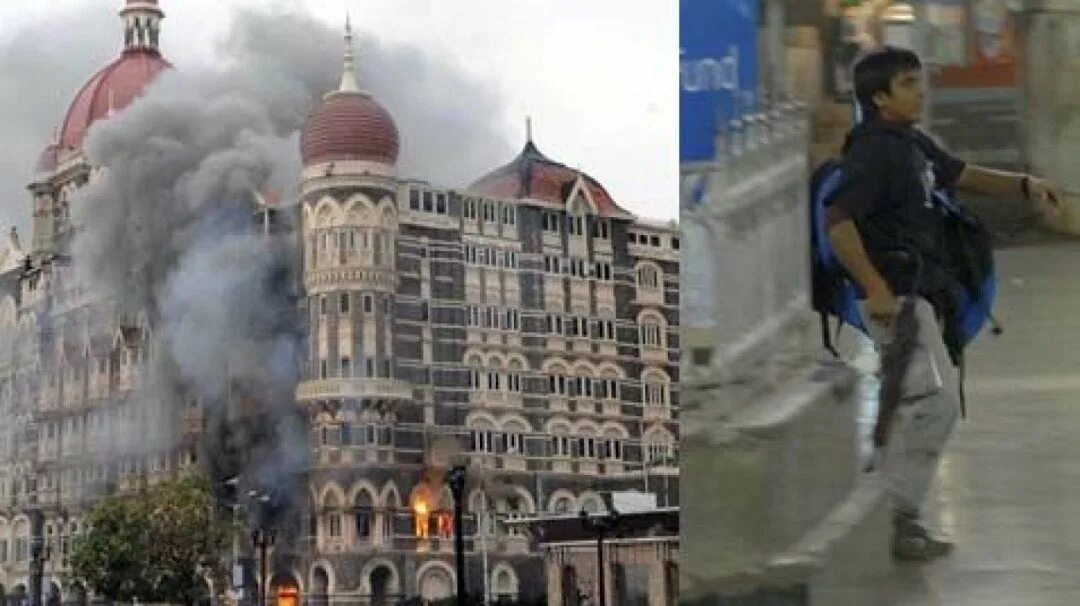Отель мумбаи сколько погибло. Отель Тадж Махал в Мумбаи теракт. Отель Тадж Махал в Мумбаи теракт 2008. Отель Тадж Махал в Мумбаи 2008.