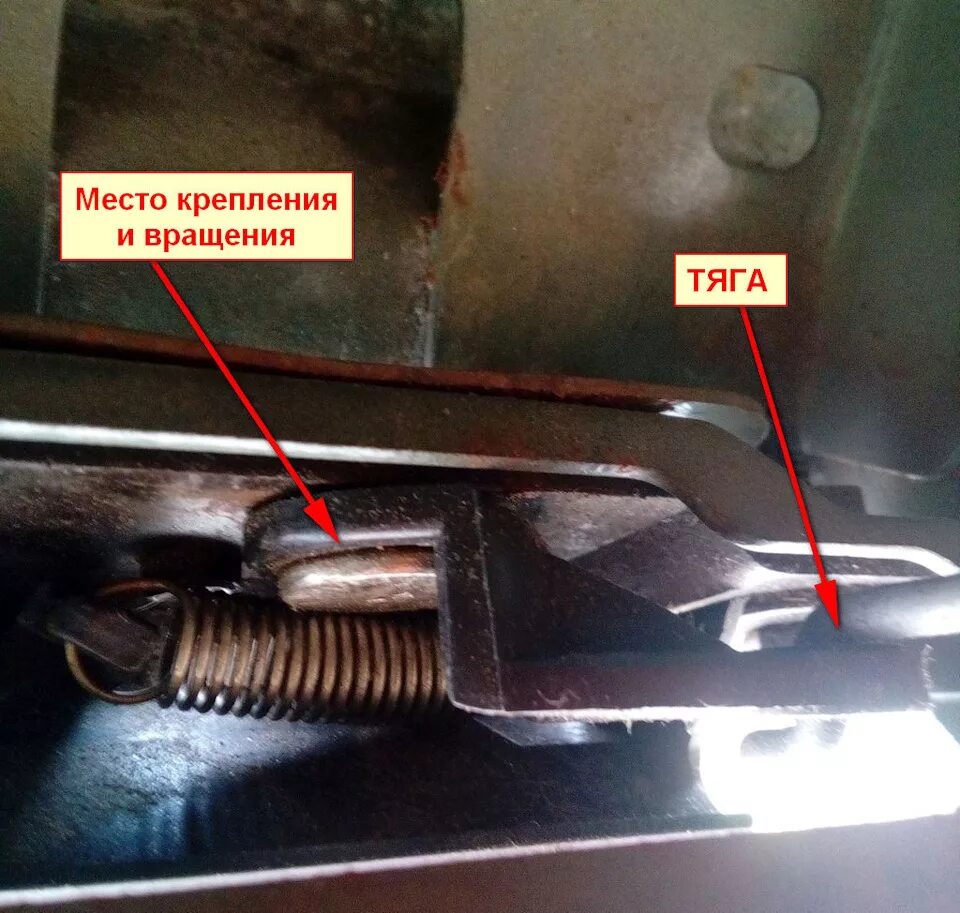 Не открывается дверь пежо. Датчик закрытия двери пежо 307. место крепления. пежо 406 дверь. гофры двери пежо 406.