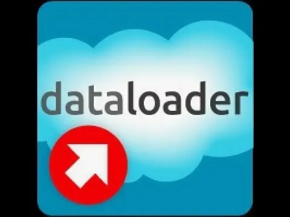 Data loader. Dataloader. Data loader. Salesforce data loader actions. Airborne data loader.