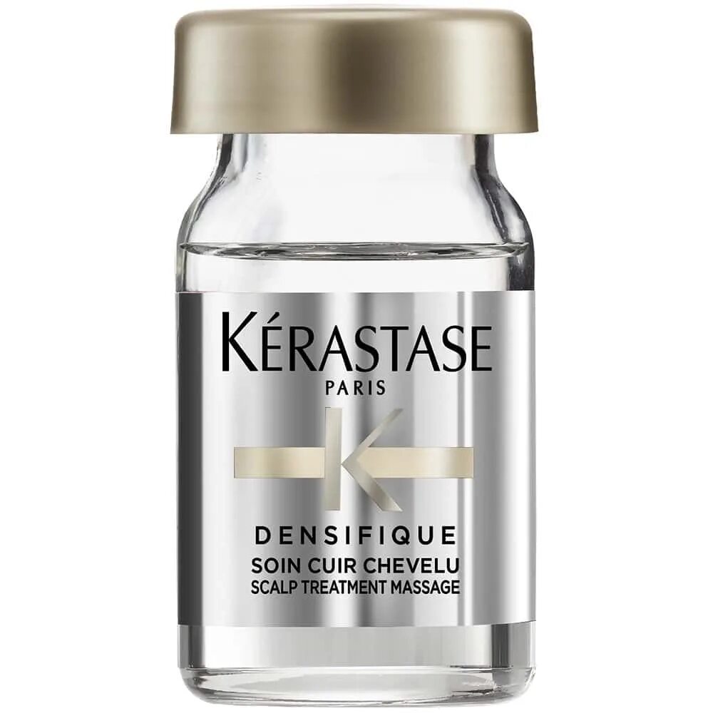 Kerastase Densifique ампулы. Kerastase Densifique - активатор густоты и плотности волос для женщин 30*6 мл. Активатор густоты волос Керастаз. Kerastase Volume Ampoule. Активатор густоты