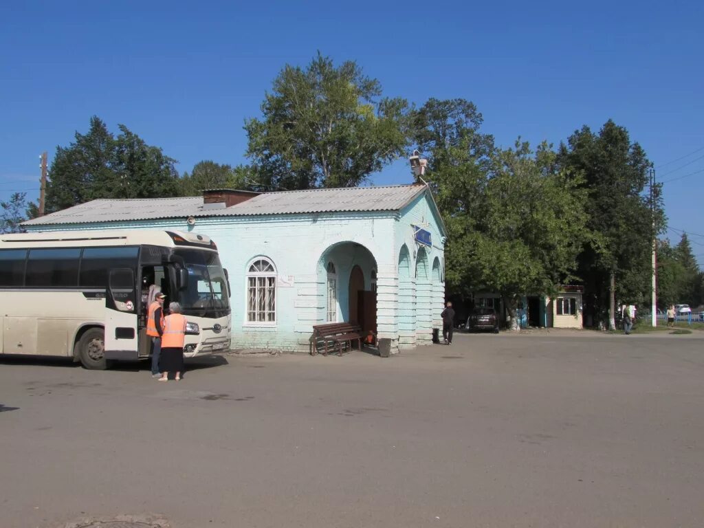 автовокзал кыштым. каменное месторождение. станция аргаяш челябинской области. поселок аргаяш челябинская область. лесные пожары в челябинской области.