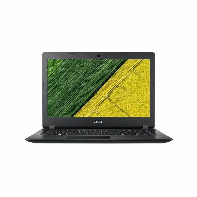 A6 9220e. Ноутбук Acer Core i5. Acer Intel Core i5.