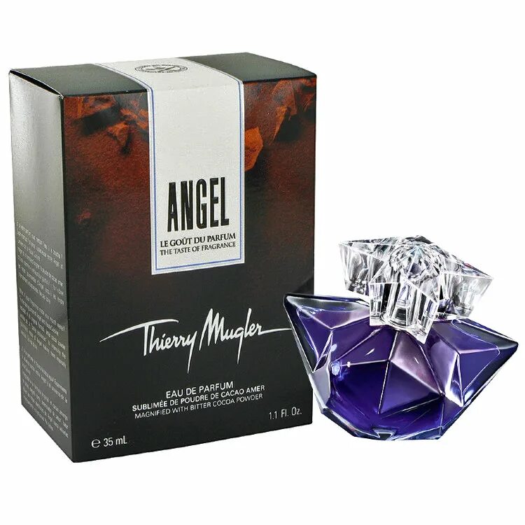 Тьерри Мюглер ангел духи. Духи Thierry Mugler Angel. Парфюм ангел Тьерри Мюглер. Тьерри Мюглер духи женские.