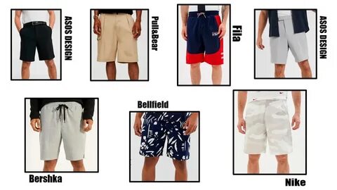 Просмотры shorts