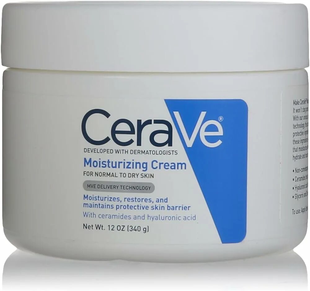 CERAVE Moisturizing Cream. CERAVE крем. Шампунь CERAVE. CERAVE тональный крем. Cerave увлажняющий крем купить