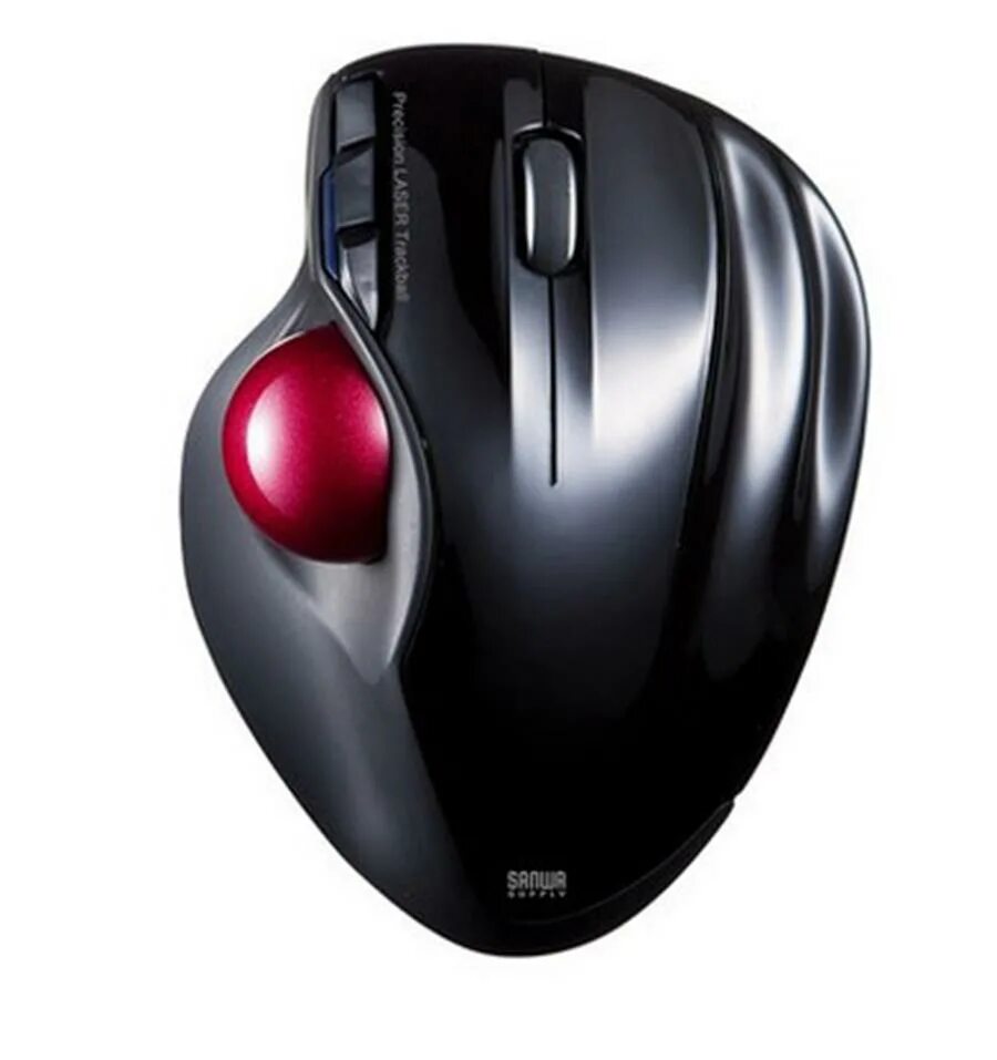 Trackball мышь. Laser Trackball Mouse. Мышь Logitech Trackball. Трекбол беспроводной. Беспроводная мышь 2024