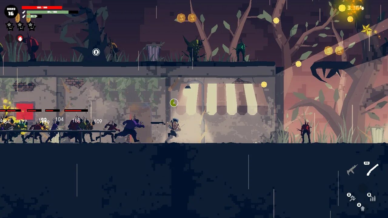 Dead Rain New Zombie virus. Инди игра про зомби  на PS. Платформер про вирус. Флеш игра про зомби платформер City. Death virus игра