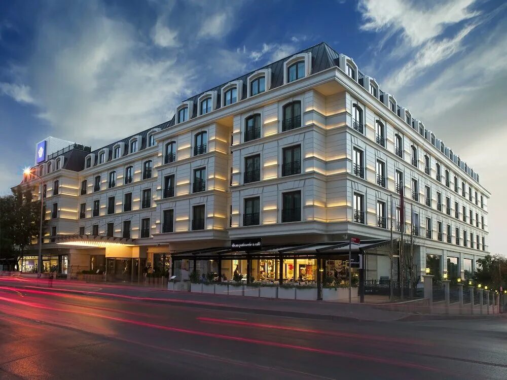 Wyndham grand kalamis. Wyndham grand hotel istanbul. Ist marina hotel istanbul. Wyndham grand istanbul kalamis. Wyndham grand aqua.