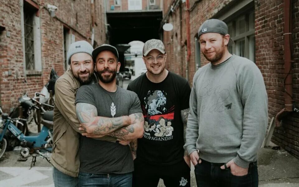 Protest the hero 2022. Mathcore группы. Protest the hero 2022. Protest the hero scurrilous. Ариф мирабдолбахи.