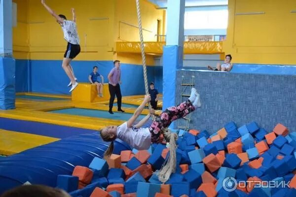 Центр небо арзамас. Центр небо арзамас