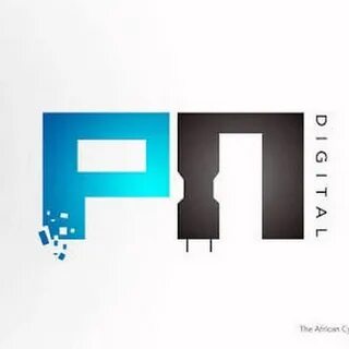 P a n s y