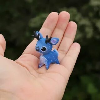 Самая легкая фигурка